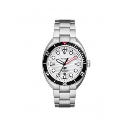 Fossil FFS6063