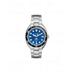Fossil FFS6064