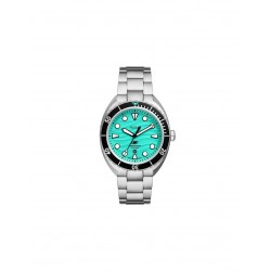 Fossil FFS6066