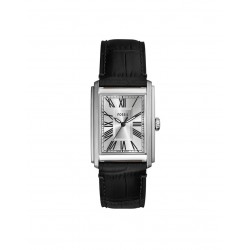 Fossil FFS6078