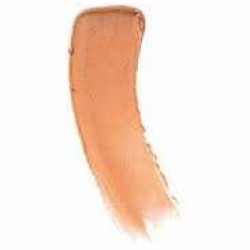 Flormar Deluxe Shine Gloss Stylo Lip D37 Golden Beige