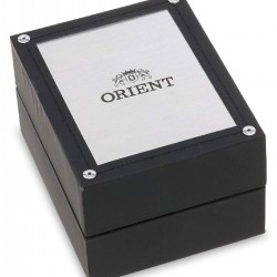 Orient Men's Watch  FUG1H001D6