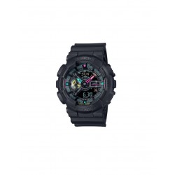 Casio GA-110MF-1ADR