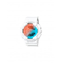 Casio GA-110TL-7ADR