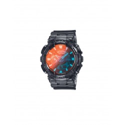 Casio GA-110TLS-8ADR