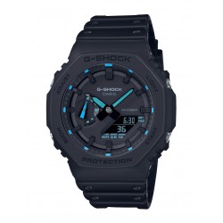 Casio GA-2100-1A2DR