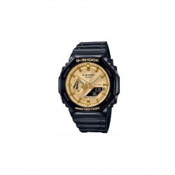 Casio GA-2100GB-1ADR