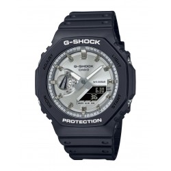 Casio GA-2100SB-1ADR