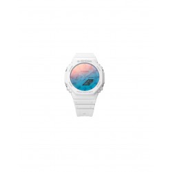 Casio GA-2100TL-7ADR
