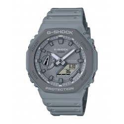 Casio GA-2110ET-8ADR