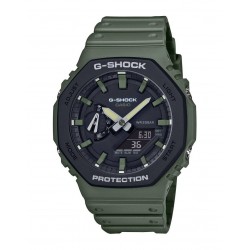 Casio GA-2110SU-3ADR