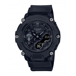 Casio GA-2200BB-1ADR