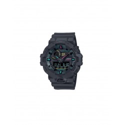 Casio GA-700MF-1ADR