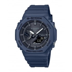 Casio GAB21002ADR