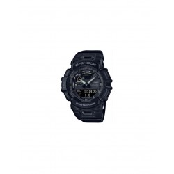 Casio GBA-900-1ADR