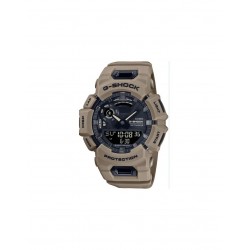 Casio GBA-900UU-5ADR