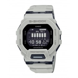 Casio GBD200UU9DR
