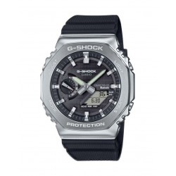 Casio GBM-2100-1ADR