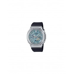 Casio GBM-2100A-1A2DR