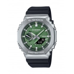 Casio GBM-2100A-1A3DR