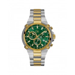 Gc GCY24014G9MF