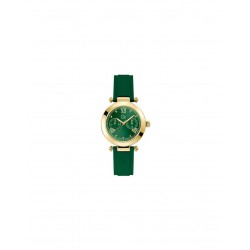 Gc GCY48007L9MF