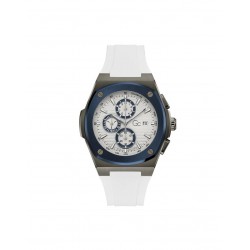 Gc GCY99015G7MF