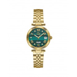 Gc GCZ01006L9MF