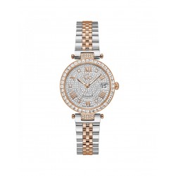 Gc GCZ01014L1MF