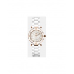 Gc GCZ05007L1MF