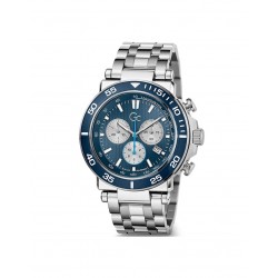 Gc GCZ14011G7MF