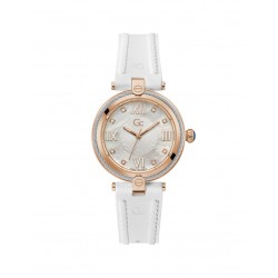 Gc GCZ15003L1MF