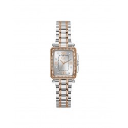 Gc GCZ29008L1MF