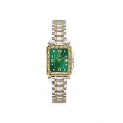 Gc GCZ29009L9MF