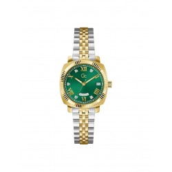 Gc GCZ44002L9MF