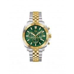 Gc GCZ46002G9MF