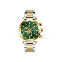 Gc GCZ50004G9MF