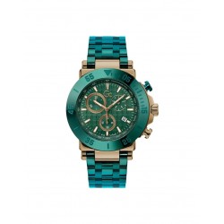 Gc GCZ70009G5MF