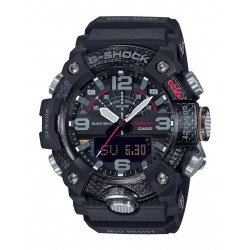 Casio GG-B100-1ADR