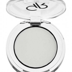 Golden Rose Soft Color Matte Mono Eyeshadow Göz Farı 01