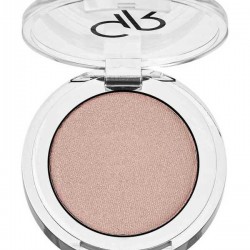 Golden Rose Soft Color Matte Mono Eyeshadow Tekli Mat Far 43