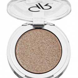 Golden Rose Soft Color Matte Mono Eyeshadow Tekli Mat Far - 44