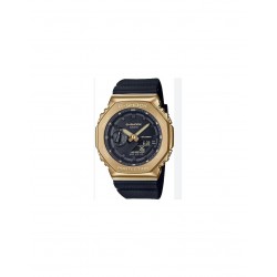 Casio GM-2100G-1A9DR
