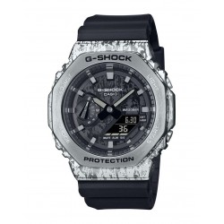 Casio GM-2100GC-1ADR