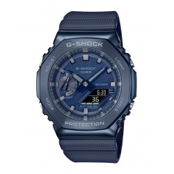 Casio GM-2100N-2ADR