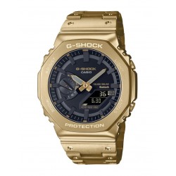 Casio GM-B2100GD-9ADR