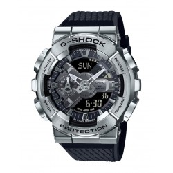 Casio GM1101ADR