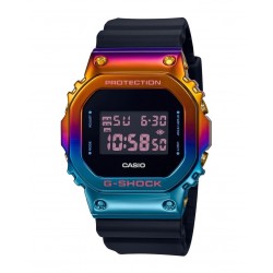 Casio GM5600SN1DR