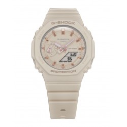 Casio GMA-S2100-4ADR