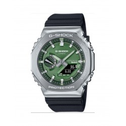 Casio GMB-2100A-1A3DR